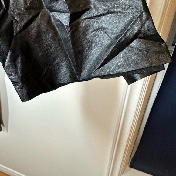 Isabel Marant  Black Duard Trouser Pant Size 44 (XXL) - Picture 6 of 11